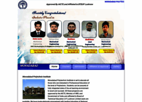 Mpi.org.in thumbnail Mpi.org.in thumbnail