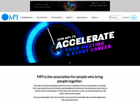 Mpi.org thumbnail