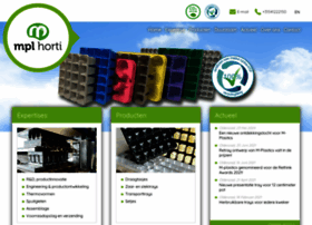Mplhorti.com thumbnail