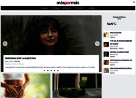 Mpm.mx thumbnail