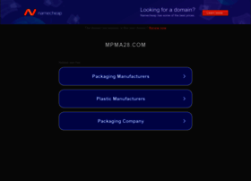 Mpma28.com thumbnail