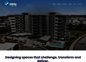 Mpnc.net.au thumbnail
