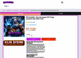 Mpocuan88.com thumbnail