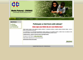Mpokorny.cz thumbnail