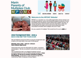 Mpomc.org thumbnail