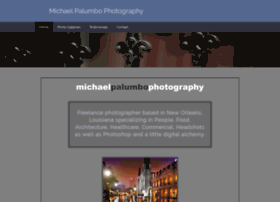 Mpphotography.com thumbnail