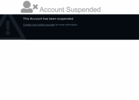 Mppl11.com thumbnail