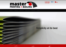 Mprinting.com thumbnail