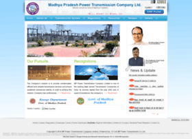 Mptransco.in thumbnail Mptransco.in thumbnail