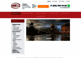 Mptver.ru thumbnail