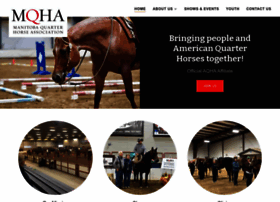 Mqha.ca thumbnail