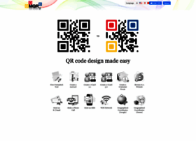 Mqr.kr thumbnail Mqr.kr thumbnail