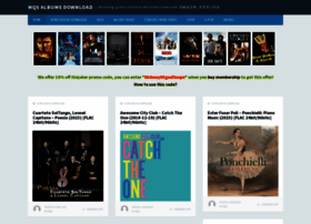 Mqs.link thumbnail Mqs.link thumbnail