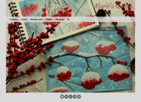 Mquilts.ru thumbnail Mquilts.ru thumbnail