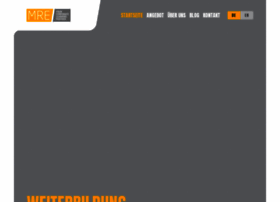 Mr-education.de thumbnail
