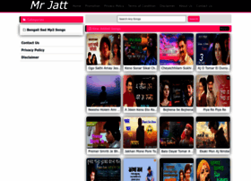 Mr-jattt.com.in thumbnail