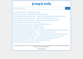 Mr.jrmp3.info thumbnail