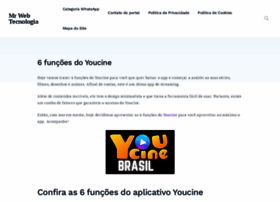 Mrbeercervejas.com.br thumbnail