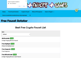 Mrcrypto.me thumbnail Mrcrypto.me thumbnail