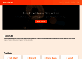 Mrdigitalpiano.com thumbnail