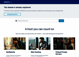 Mrfix-it.net thumbnail