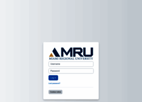 Mri.mrooms.net thumbnail Mri.mrooms.net thumbnail