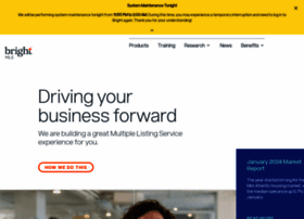 Mrislistings.mris.com thumbnail
