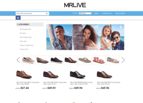 Mrlive.org thumbnail