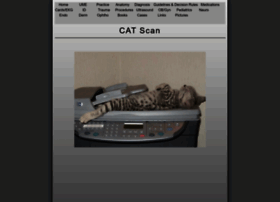 Mrotte.com thumbnail