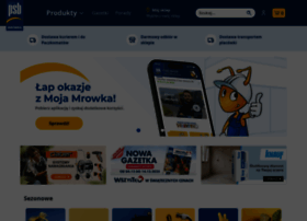 Mrowka.com.pl thumbnail