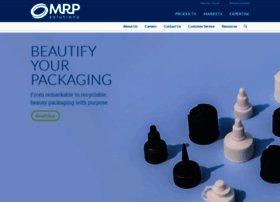 Mrpcap.com thumbnail
