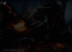 Mrpost.ru thumbnail