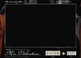 Mrs-valentine.com thumbnail