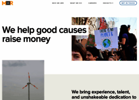 Mrss.com thumbnail