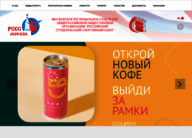 Mrsss.ru thumbnail