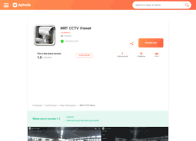 Mrt-cctv-viewer.en.aptoide.com thumbnail