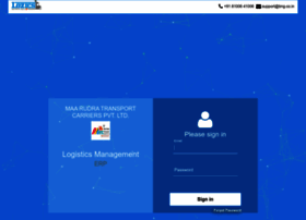 Mrtcgroup.in thumbnail