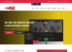 Mrtechenterprises.co.in thumbnail Mrtechenterprises.co.in thumbnail