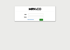 Mrvcorretor.mrv.com.br thumbnail Mrvcorretor.mrv.com.br thumbnail