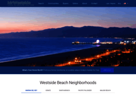 Mrwestside.com thumbnail