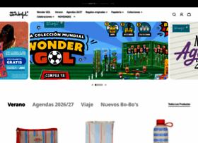 Mrwonderful.com thumbnail