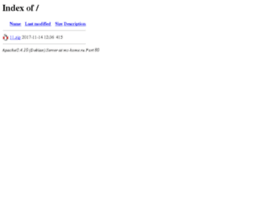 Ms-home.ru thumbnail
