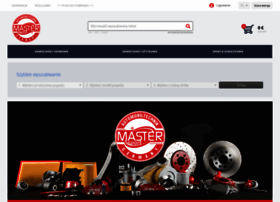 Ms-shop.eu thumbnail