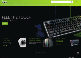 Ms-start.com thumbnail