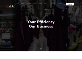 Msbconsulting.in thumbnail Msbconsulting.in thumbnail