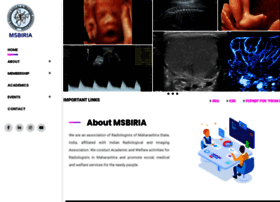 Msbiria.org thumbnail