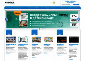 Msbook.ru thumbnail Msbook.ru thumbnail