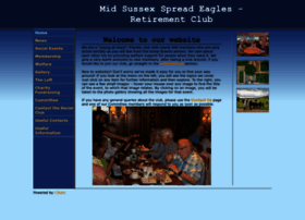 Msbrc.co.uk thumbnail Msbrc.co.uk thumbnail