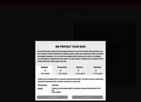 Mschcopenhagen.com thumbnail