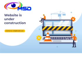 Msd.com.kh thumbnail